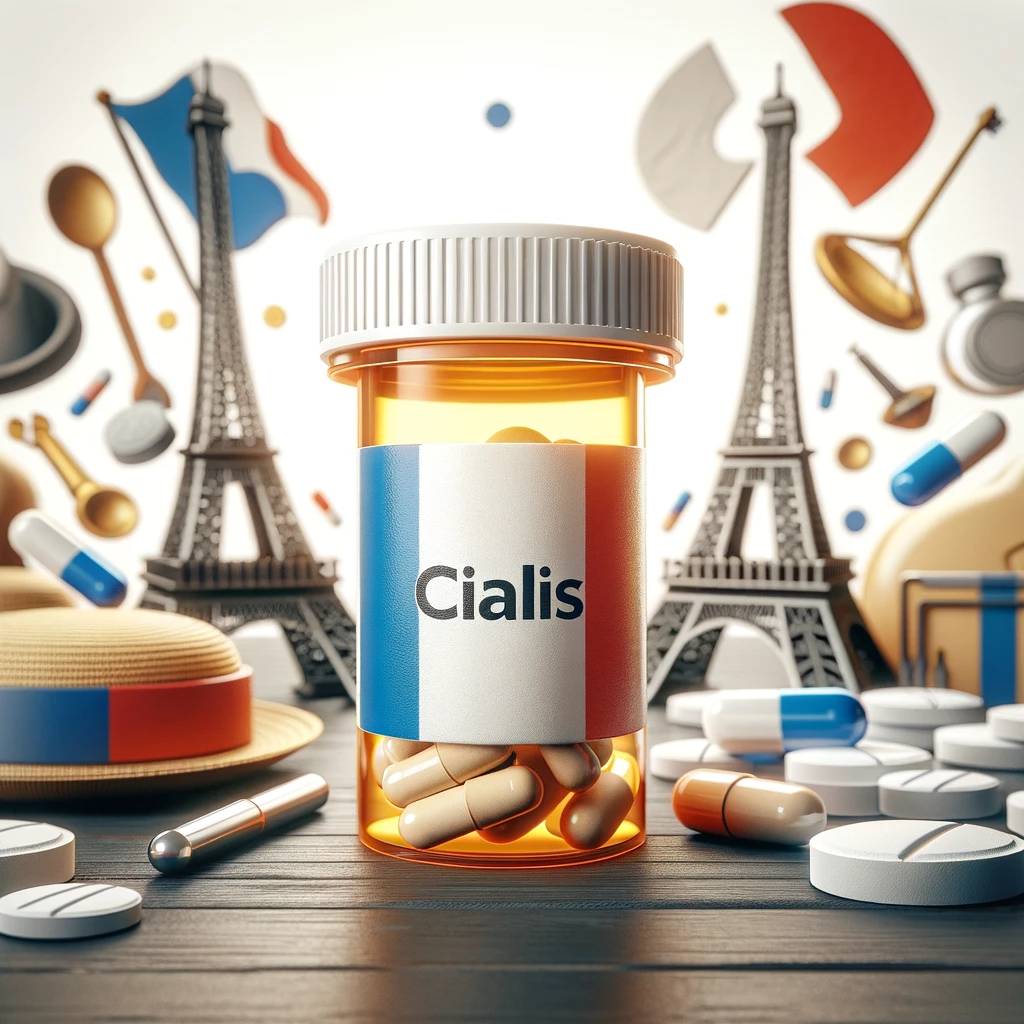 Forum vente cialis internet 